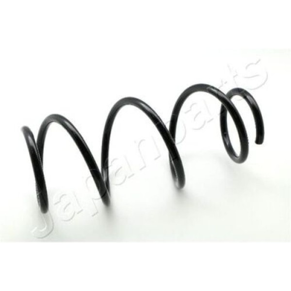 JAPAN PARTS ZC3310H NISSAN NOTE 07>11 1.4 HELEZON YAYI ON 