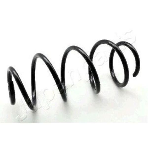 JAPAN PARTS ZC3379A VW POLO FABIA 2010- HELEZON YAYI ON 6R0411105C 