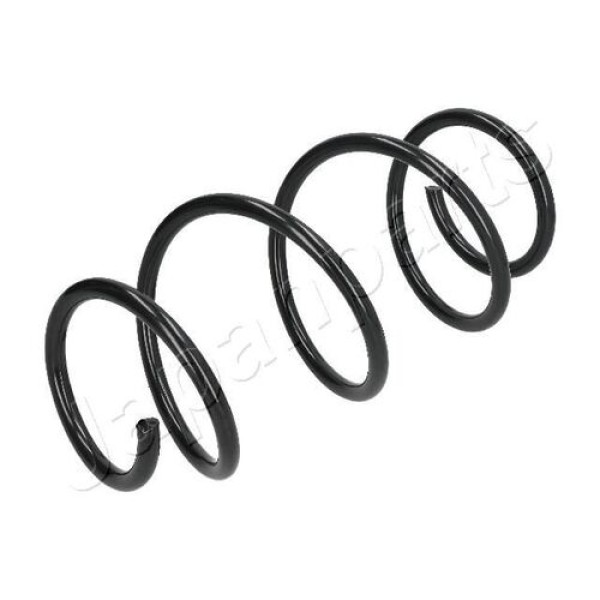 JAPAN PARTS ZC3395A BMW F20-F30 ON HELEZON YAYI 31336851714 