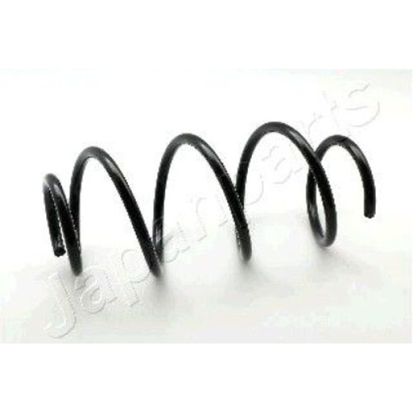 JAPAN PARTS ZC3458A HYUNDAI IX20 1.6 CRDI 10-HELEZON YAYI ON 