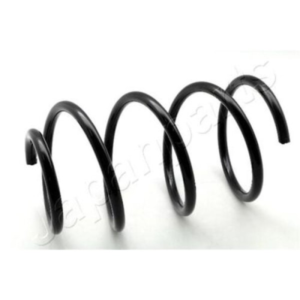 JAPAN PARTS ZC3468A KIA HELEZON YAYI ON- PRO CEED DIZEL 08 