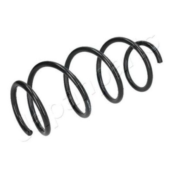 JAPAN PARTS ZC3469A KIA RIO BLUE 11>HELEZON YAYI ON 