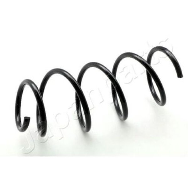 JAPAN PARTS ZC3489H BMW E90 ON HELEZON YAYI 31336767368 