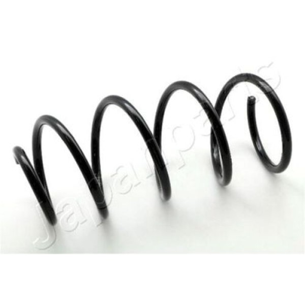 JAPAN PARTS ZC3490H BMW E90 ON HELEZON YAYI 31336767369 