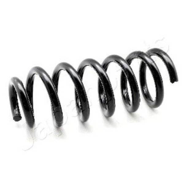 JAPAN PARTS ZC3510A VW AMAROK 2010- HELZON YAYI ON 2H0411105E 