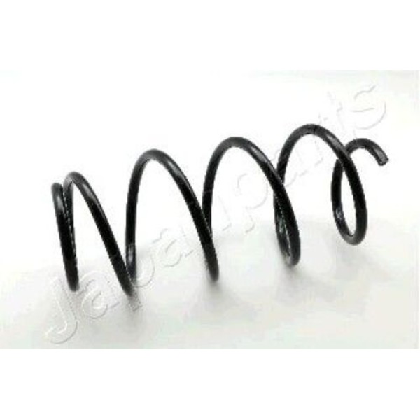 JAPAN PARTS ZC3537A TOYOTA YARIS 1.0 11-HELEZON YAYI ON 