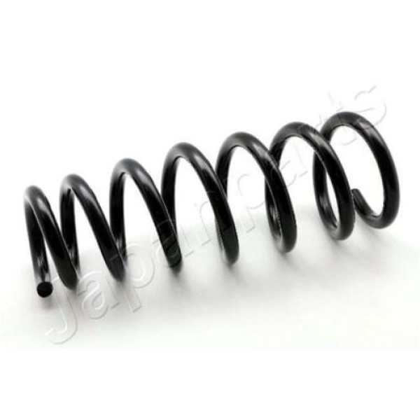 JAPAN PARTS ZC3898A BMW X5 E70 ON HELEZON YAYI 31336778113 