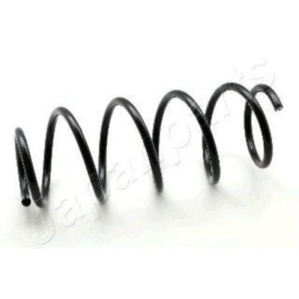 JAPAN PARTS ZC3925H MAZDA 02 08>12 HELEZON YAYI ON 