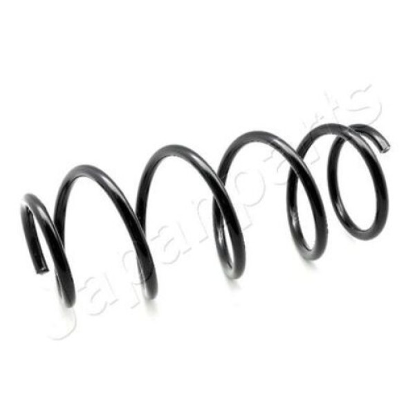 JAPAN PARTS ZC3926H MAZDA-2 07-HELEZON YAYI ON 