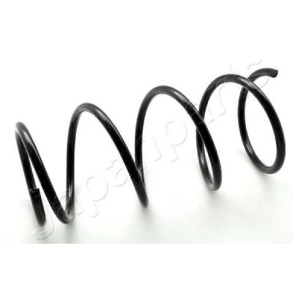 JAPAN PARTS ZC3942C SUBARU FORESTER 2.0 02>ON HELEZON YAYI 