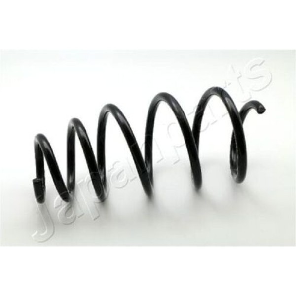 JAPAN PARTS ZC3959A OPEL HELEZON YAYI ASTRA J 