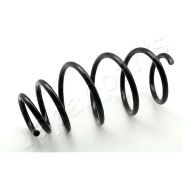 JAPAN PARTS ZC3974A OPEL HELEZON YAY INSIGNIA ON 