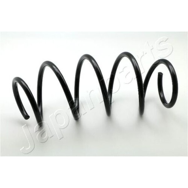 JAPAN PARTS ZC4010A BMW X3 F25 ON HELEZON YAYI 31336787135 