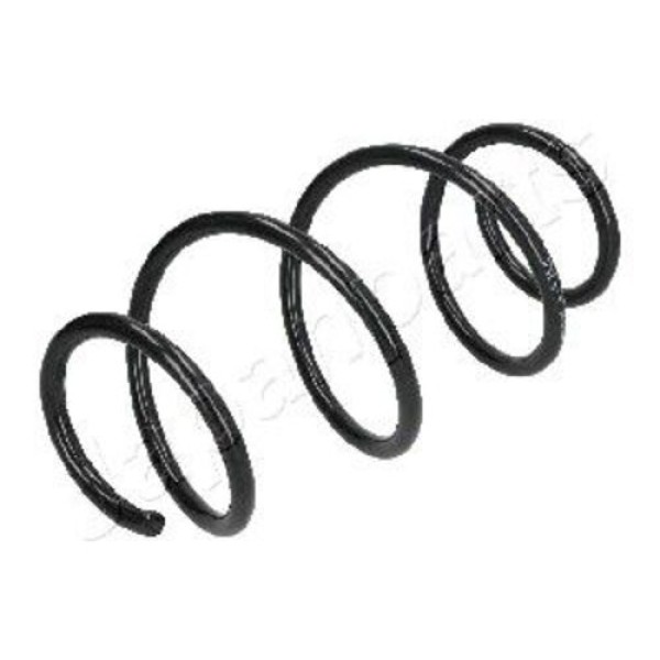 JAPAN PARTS ZC4015A BMW F30 ON HELEZON YAYI 31336851716 