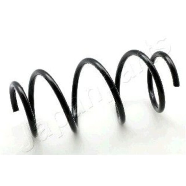 JAPAN PARTS ZC4125A VW GOLFVII A3 LEON OCTAVIA 2013- HELEZON YAYI ON 5Q0411105CE 