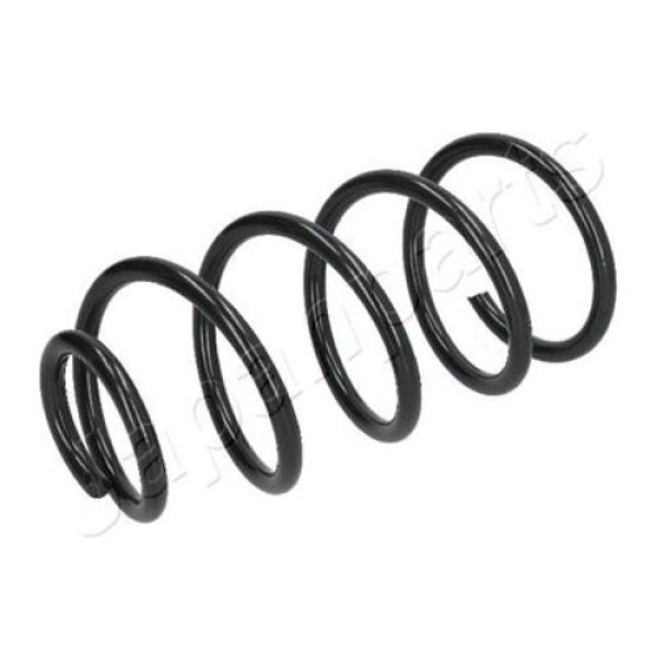 JAPAN PARTS ZC5075A OPEL HELEZON YAYI ARKA ADAM 