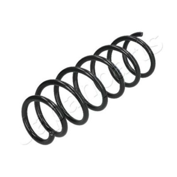 JAPAN PARTS ZC5133A BMW F10 ARKA HELEZON (M) 33536795436 