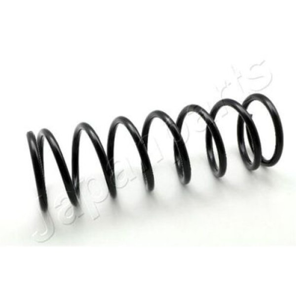 JAPAN PARTS ZC5193A NISSAN MICRA-K11 92-01 HELEZON YAYI ARKA 