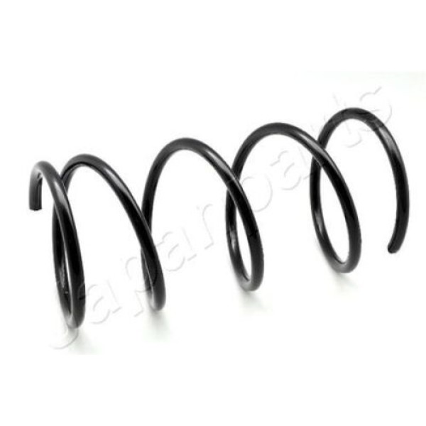 JAPAN PARTS ZC5447A SUBARU IMPREZA 92>00 ARKA HELEZON YAY 