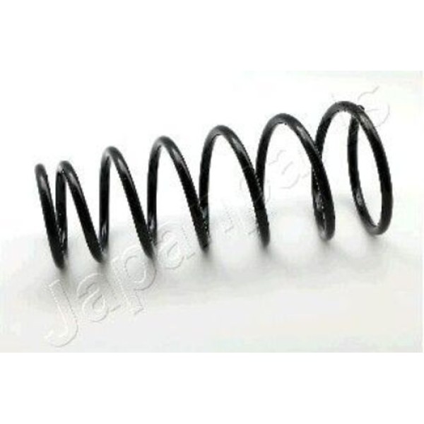 JAPAN PARTS ZC5469I TOYOTA COROLLA 98>02 HELEZON YAYI ARKA 