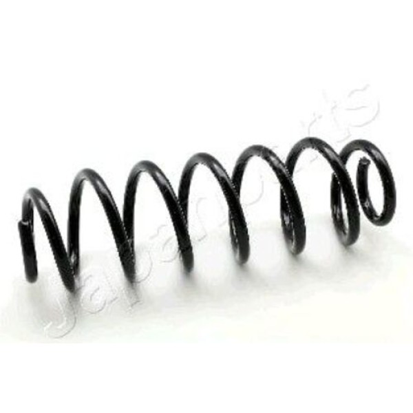 JAPAN PARTS ZC5545H VW GOLFV-VI JETTA A3 LEON 04- HELEZON YAYI ARKA 1K0511115BC 