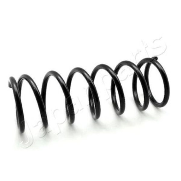 JAPAN PARTS ZC5634A HYUNDAI SONATA 93-98 HELEZON YAYI ARKA 