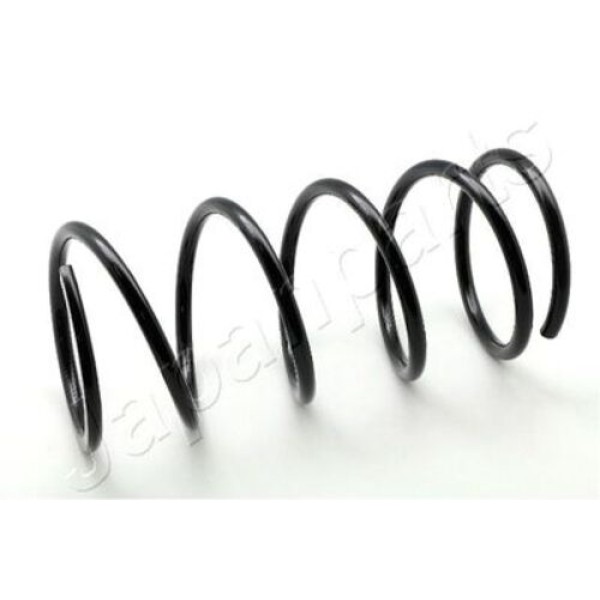 JAPAN PARTS ZC5692A MITSUBISHI PAJERO PININ 01>ARKA HELEZON YAY 