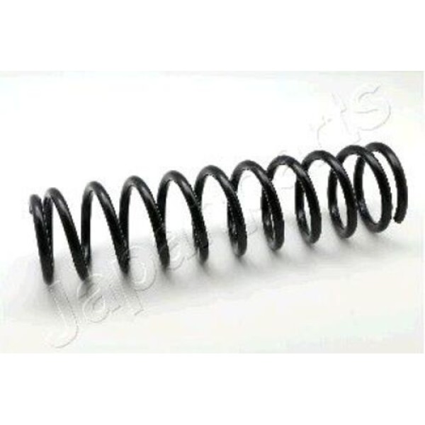 JAPAN PARTS ZC5814C HONDA CRV 95-01 HELEZON YAYI ARKA 