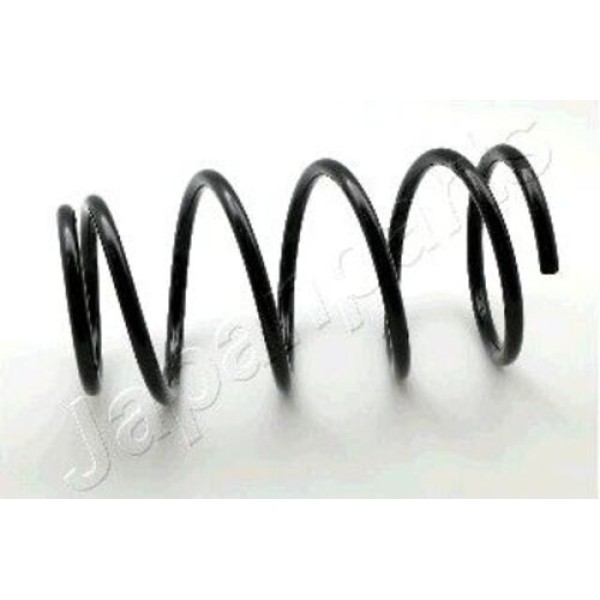 JAPAN PARTS ZC5817C HONDA HRV 99- HELEZON YAYI ARKA SAG 