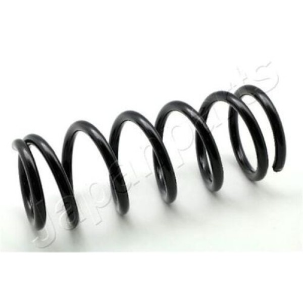 JAPAN PARTS ZC5824C HONDA CIVIC VII HB 01>05 ARKA HELEZON YAY 