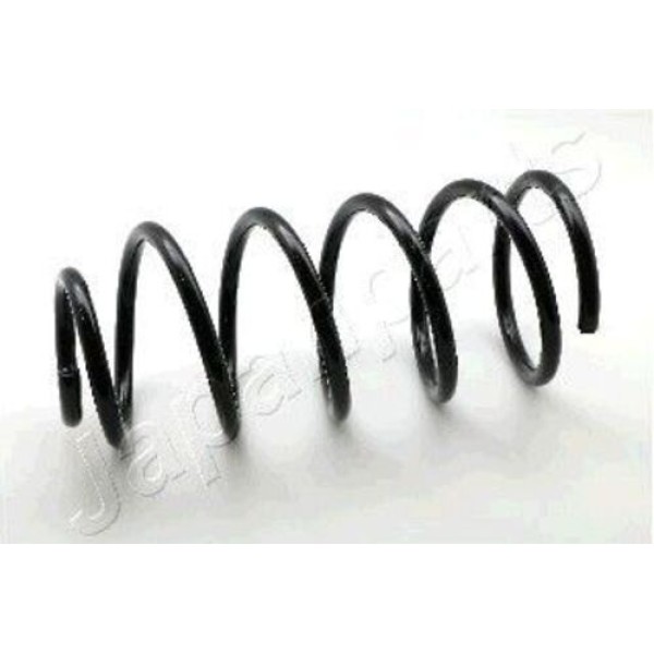 JAPAN PARTS ZC5832C KIA SORENTO 02>HELEZON YAYI ARKA 