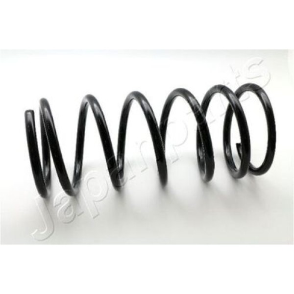 JAPAN PARTS ZC5962D MITSUBISHI PAJERO I 90>99 ARKA HELEZON YAYI 