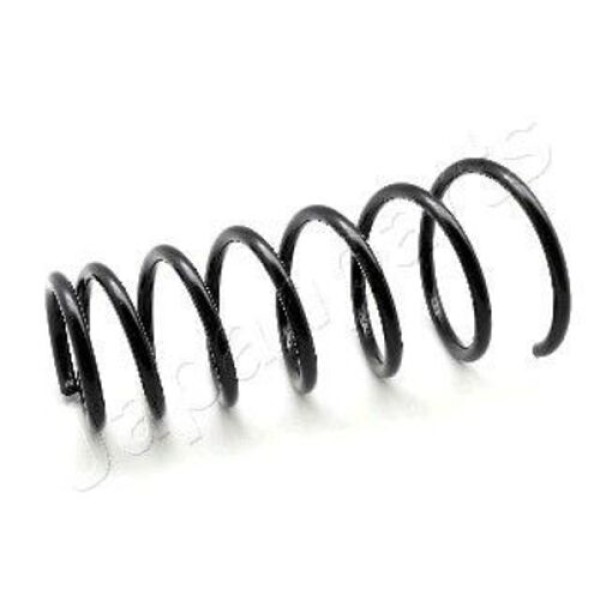 JAPAN PARTS ZC6115I HYUNDAI ELANTRA 00>06 1.6 HELEZON YAYI ARKA 