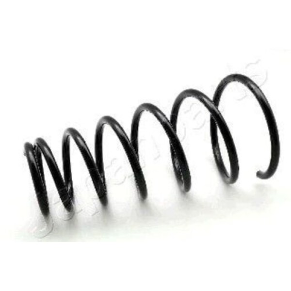 JAPAN PARTS ZC6116I HYUNDAI ACCENT 95>00 HELEZON YAYI ARKA 