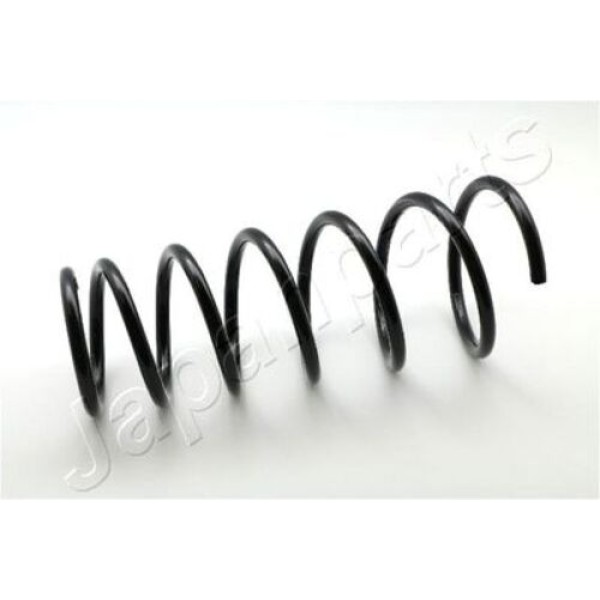 JAPAN PARTS ZC6138I MAZDA 323 98- HELEZON YAYI ARKA 