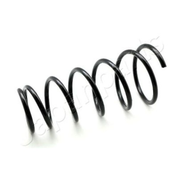 JAPAN PARTS ZC6167I TOYOTA COROLLA AE100-AE101 92-97 HELEZON ARKA 