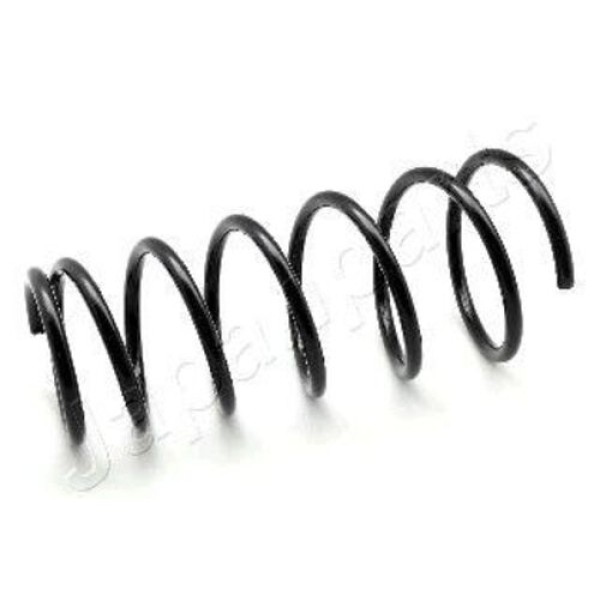 JAPAN PARTS ZC6173I TOYOTA COROLLA 88>92 HELEZON YAYI ARKA 