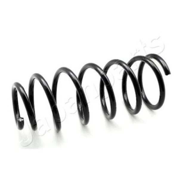 JAPAN PARTS ZC6213A KIA SORENTO 02>HELEZON YAYI ARKA 