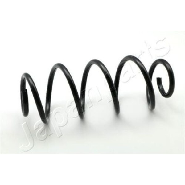 JAPAN PARTS ZC6252A SUZUKI SWIFT 10- HELEZON YAYI ARKA 