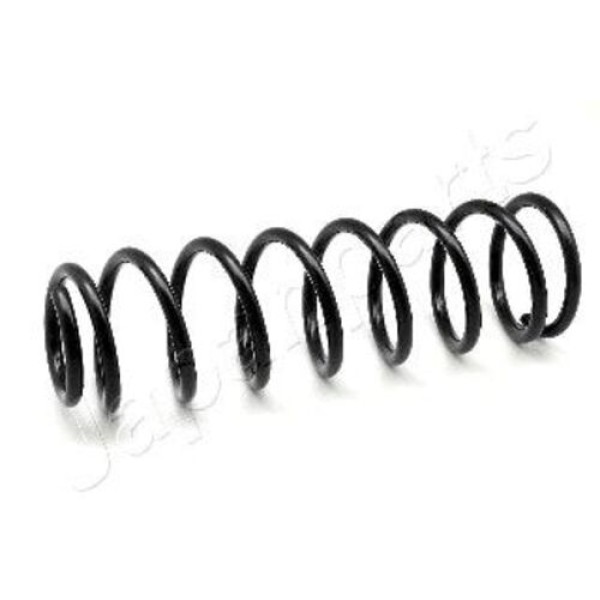 JAPAN PARTS ZC6318C HONDA CIVIC 96>00 1.6 VTEC HELEZON YAYI ARKA 