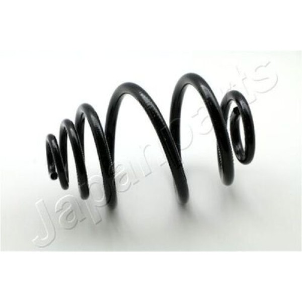 JAPAN PARTS ZC6341J OPEL HELEZON YAYI CORSA C 02> 