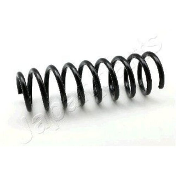 JAPAN PARTS ZC6368C KIA CEED HYUNDAI I30 07>11 HELEZON YAYI ARKA 