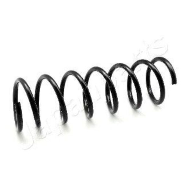 JAPAN PARTS ZC6410A MAZDA 3 03>08 1.6 SEDAN HELEZON YAYI ARKA 