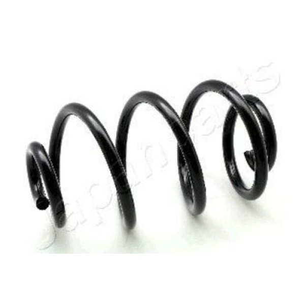 JAPAN PARTS ZC6421H NISSAN MICRA K12 03>10 HELEZON YAYI ARKA 