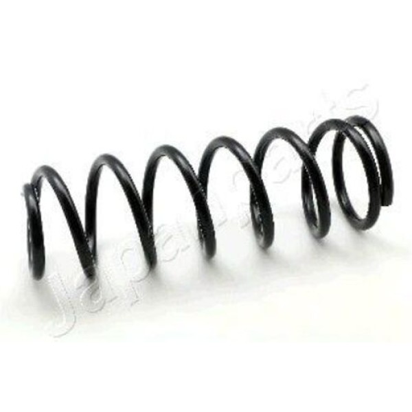 JAPAN PARTS ZC6544G TOYOTA COROLLA 03>07 VVTI HELEZON YAYI ARKA