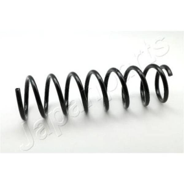 JAPAN PARTS ZC6693C BMW E60 ARKA HELEZON YAYI 33536761218 