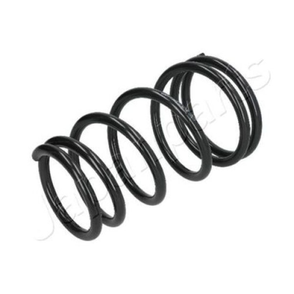 JAPAN PARTS ZC6727C SUBARU IMPREZA 01>ARKA HELEZON YAYI 