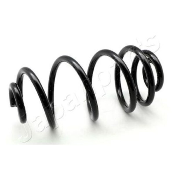 JAPAN PARTS ZC7030A OPEL HELEZON YAY ARKA INSIGNIA 