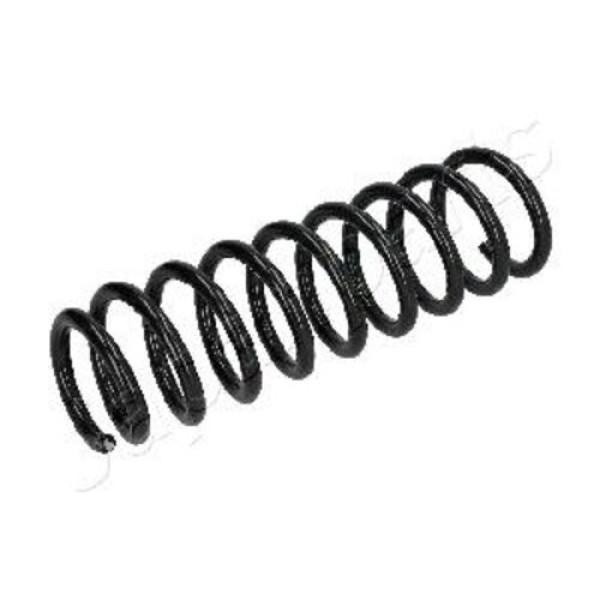 JAPAN PARTS ZC7083A KIA CEED HYUNDAI I30 12>ARKA HELEZON YAY 