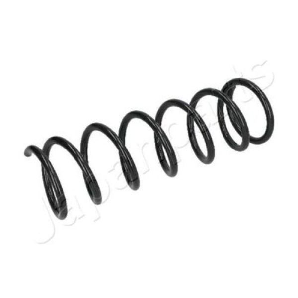 JAPAN PARTS ZC7106A SUBARU FORESTER 08>ARKA HELEZON YAYI 